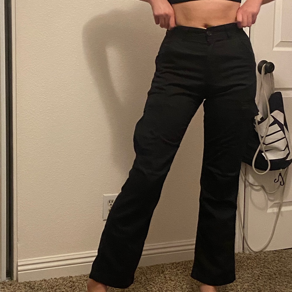Brandy Melville pants